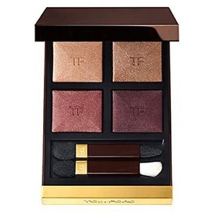 Tom Ford Eyeshadow Compact